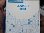 Anker Zolo Iq3 20w Charger