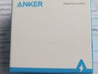 Anker511 Charger Nano Pro - 20w- Black