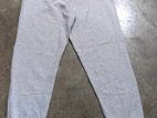 Anko sports trousers