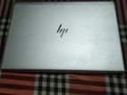 hp laptop sell
