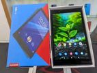Lenovo Tab4-8
