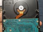 HDD Sell