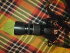 Canon camera for sale