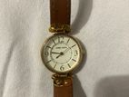 Anne Klein Womens Watch (original)