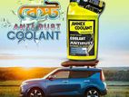 Annex Coolant for Motor Vehicle 1Liter