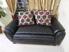 Sofa For Sale