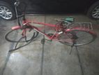 Bicycle sale