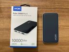 Anobik 10000mAh Power Bank 22.5W