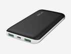 Anobik 10000mah Power Bank