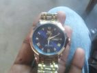 Watches for sell