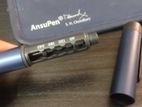 Ansupen ( diabetes insulin pen)