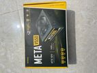 Antec 550w Gaming Power Supply For Sell