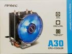 Antec A30 CPU Cooler