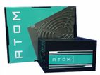 Antec Atom 350w Power Supply