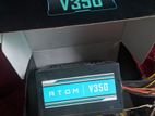 Antec Atom Power supply 350w