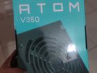 Antec Atom V350 Power Supply