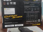 Antec CSK 550W Power Supply