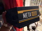 Antec Meta 550v Psu