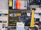 Antec META V350 | 350W Power Supply for Sale Wholesale Available