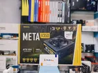 Antec META V350 | 350W Power Supply for Sale Wholesale Available