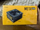 Antec META V350 power supply