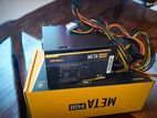 Antec Meta V450 450w Power Supply