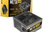 Antec Meta-V450 450W Power Supply