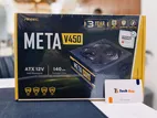 Antec META V450 | 450W Power Supply for Sale Wholesale Available