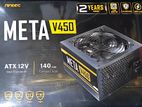 Antec Meta V450