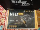 Antec Meta V450 Power suply