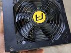 antec power supply 550watt 80 plus
