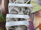 Antech casing fan 5pcs