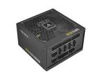 Antech HCG 1000w power supply