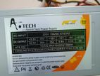 Antech Power Supply