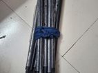 Antena Sell