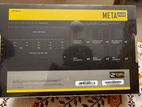 Antex,Meta V450 Power supply