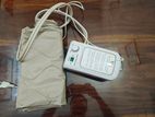 Anti Badsore Air Mattress / Medical