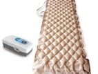 Anti Bedsore Medical Air Bed Mattress