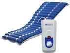Anti-Bedsore Tubular Air Bed