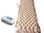Anti-Decubitus Airbed