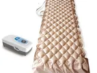 Anti-Decubitus Therapy Bubble Type Air Bed