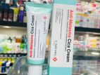 anti melasma cica cream