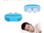 Anti Snoring Device