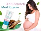 Anti stretch mark cream (60gm)