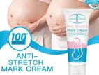 Anti Stretch Mark Cream