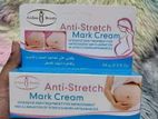 Anti Stretch Mark Cream