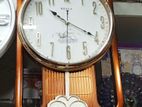 Antic Watch