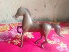 Antiques for sell