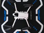 Antigravity A1 Drone