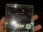 Antique 512 GB M.2 NVMe SSD New With D-RAM Cashe Memory